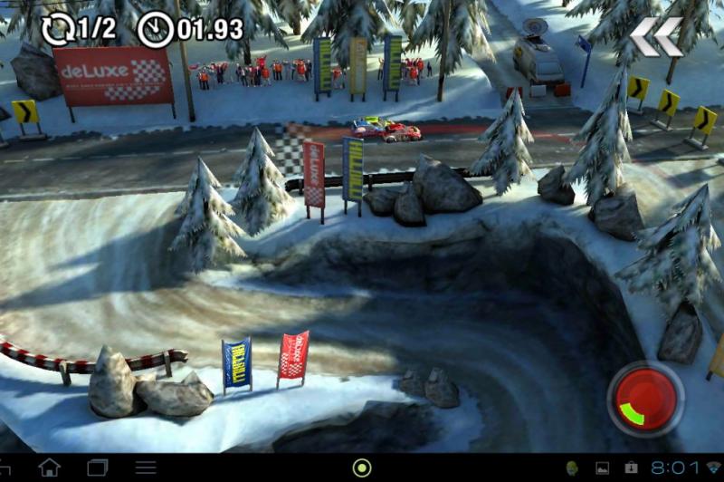 Draw Race 2, cel mai original joc cu mașini pentru Android (Video): 2012_07_06_200140.jpg