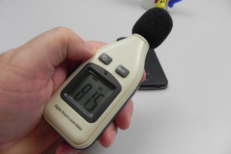 Allview C6 Quad 4G Review & Concurs: telefon 4G accesibil, cu display bun și baterie OK (Video): allview_c6_4g_review_044jpg.jpg