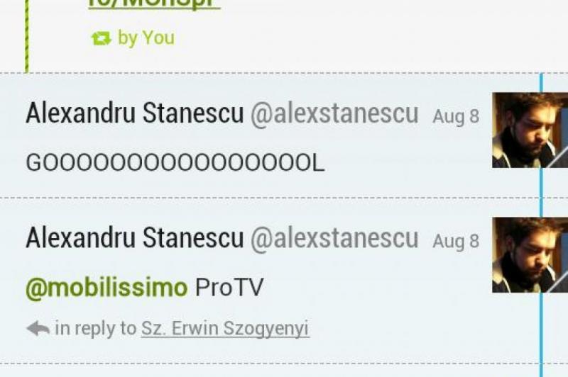 Slices Review - cel mai bun client de Twitter din 2012 (Video): screenshot_2012_08_13_08_50_52.jpg
