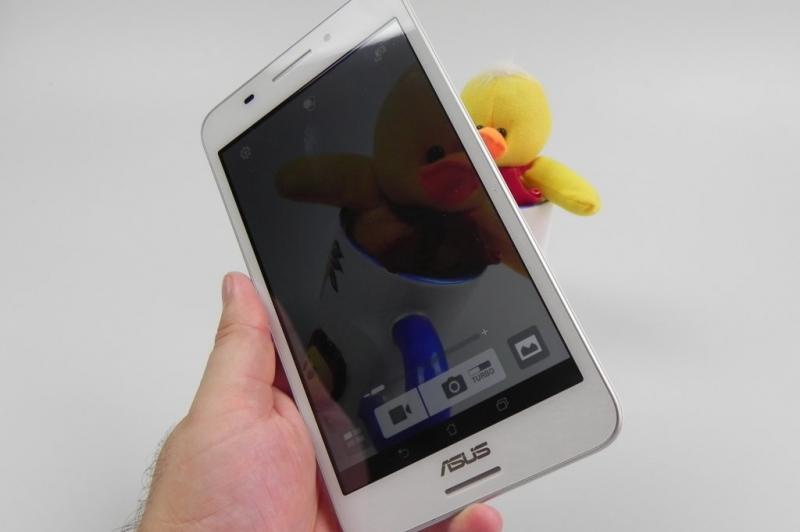 ASUS FonePad 7 (FE375CG) Review: o nouă tabletă telefon, mai compactă decât predecesorul, cu două slot-uri SIM și hardware puternic (Video): asus_fonepad_7_fe375cg_review_33jpg.jpg