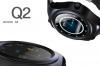 Q2 Smartwatch (24).jpg