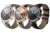 Asus ZenWatch 3 (1).jpg