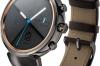 Asus ZenWatch 3 (4).jpg