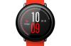 Xiaomi Amazfit (1).jpg