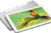 Teclast X16 Plus (3).jpg