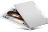Teclast X16 Plus (5).jpg
