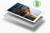 Teclast X16 Plus (8).jpg