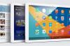 Teclast X16 Plus (10).jpg