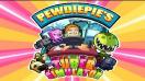 PewDiePie's Tuber Simulator Review (Prezentare joc pe OnePlus 3/ Joc Android) - Mobilissimo.ro