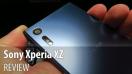 Sony Xperia XZ Video Review în Limba Română