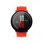 Xiaomi Amazfit