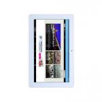 Teclast X16 Plus
