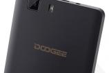 Doogee X5 (17).jpg