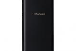 Doogee X5 (19).jpg