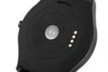 Q2 Smartwatch (4).JPG