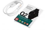 Q2 Smartwatch (9).JPG