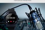 Q2 Smartwatch (3).jpg