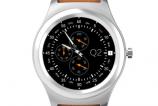 Q2 Smartwatch (13).jpg