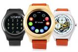 Q2 Smartwatch (14).jpg