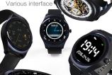 Q2 Smartwatch (19).jpg
