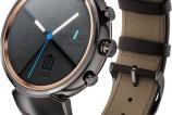 Asus ZenWatch 3 (4).jpg