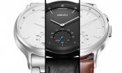 Meizu MIX (2).jpg