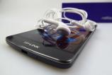 TP-Link-Neffos-C5-Max_008.JPG