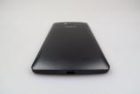 TP-Link-Neffos-C5-Max_066.JPG