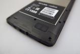 TP-Link-Neffos-C5-Max_072.JPG
