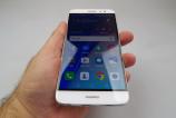 Huawei-Nova-Plus_084.JPG