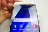 Huawei-Nova-Plus_091.JPG
