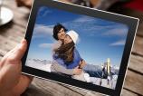 Jumper EZpad 5SE (6).jpg