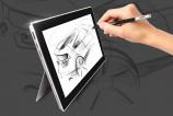 Jumper EZpad 5SE (2).jpg