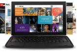 Jumper EZpad 5SE (8).jpg