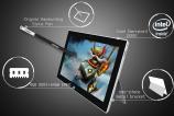 Jumper EZpad 5SE (7).jpg