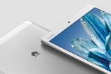 Huawei MediaPad M3 (5).jpg