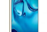 Huawei MediaPad M3 (10).jpg