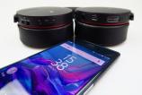 Sony-Xperia-XZ_119.JPG