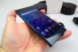 Sony-Xperia-XZ_121.JPG