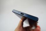 Sony-Xperia-XZ_066.JPG