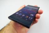 Sony-Xperia-XZ_064.JPG