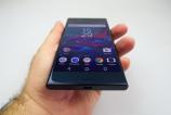 Sony-Xperia-XZ_063.JPG