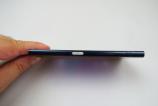 Sony-Xperia-XZ_072.JPG