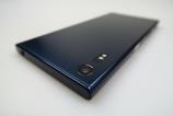 Sony-Xperia-XZ_074.JPG