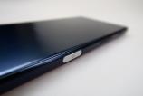 Sony-Xperia-XZ_075.JPG