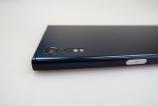 Sony-Xperia-XZ_076.JPG