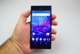 Sony-Xperia-XZ_078.JPG