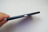 Sony-Xperia-XZ_073.JPG