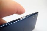 Sony-Xperia-XZ_087.JPG