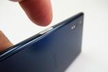 Sony-Xperia-XZ_089.JPG